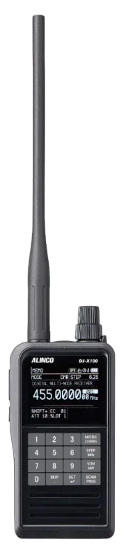 Screenshot 2026-02-28 072551.webp