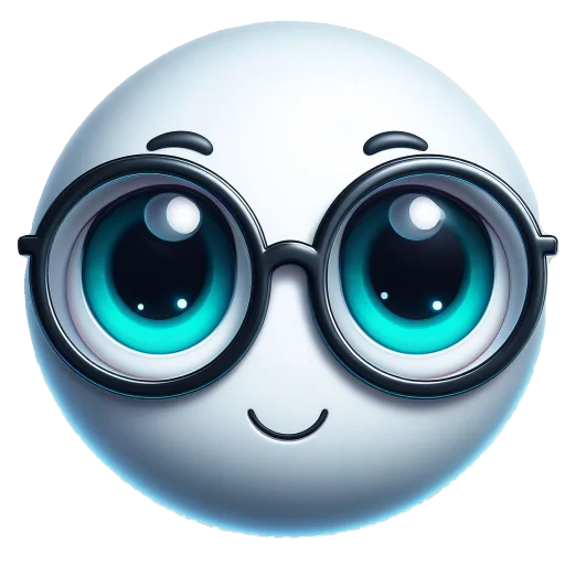 Chat Bot
