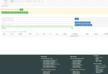 Screenshot 2026-02-26 062240.webp