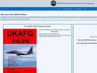 Screenshot 2026-02-26 062338.webp