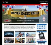 Icom UK