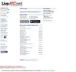 LiveATC.net