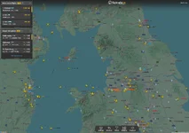 Flightradar24
