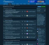 Radio Reference Forums