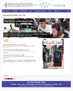 Radio Society of Great Britain