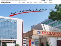 AnyTone