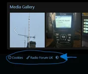 Screenshot 2026-04-02 180432.webp