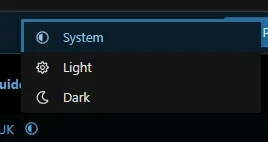 Screenshot 2026-04-02 183035.webp