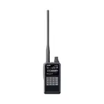 dj-x100e_photo_hq1_600_pixels.webp dj-x100e_photo_hq1_600_pixels.webp
