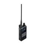 dj-x100e_photo_hq2_-_side_view_600_pixels.webp dj-x100e_photo_hq2_-_side_view_600_pixels.webp