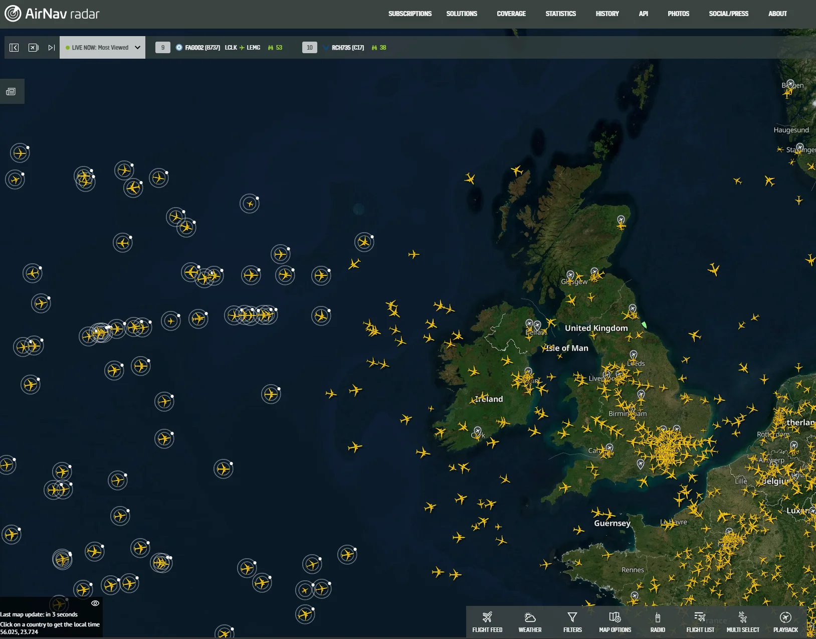 Screenshot 2026-02-27 061207.webp