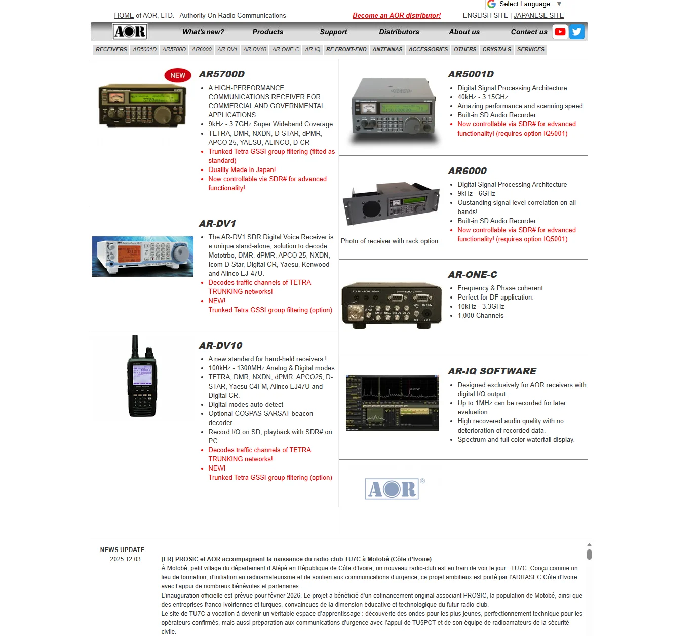 Screenshot 2026-02-27 010651.webp