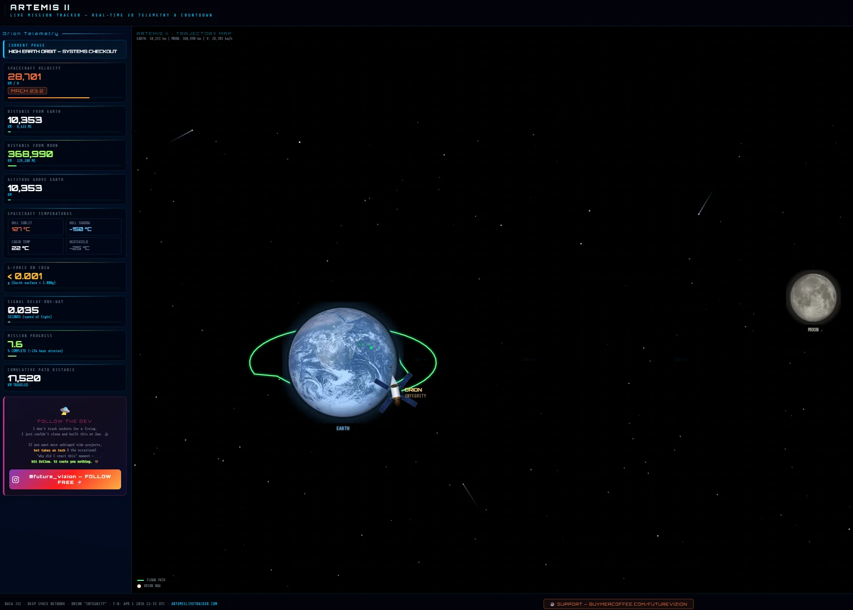 Screenshot 2026-04-02 171824.webp