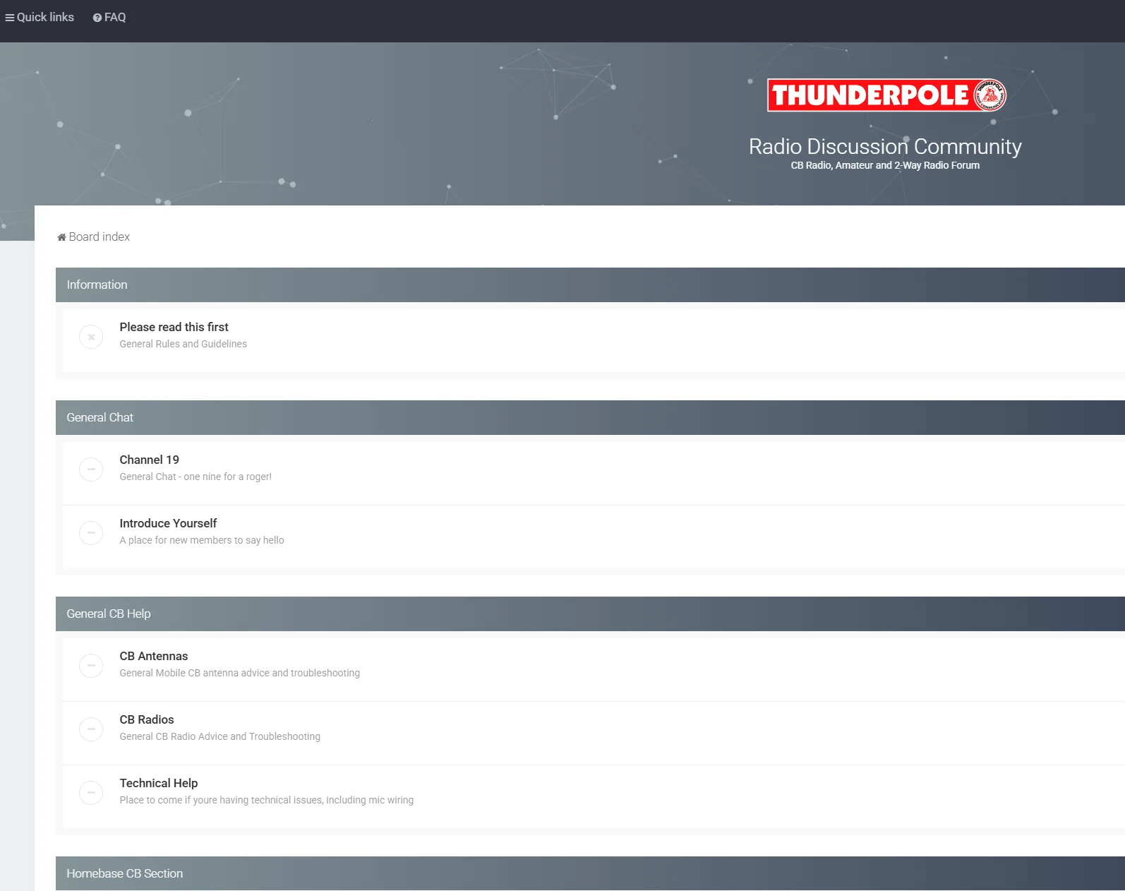 Screenshot 2026-02-27 054800.webp