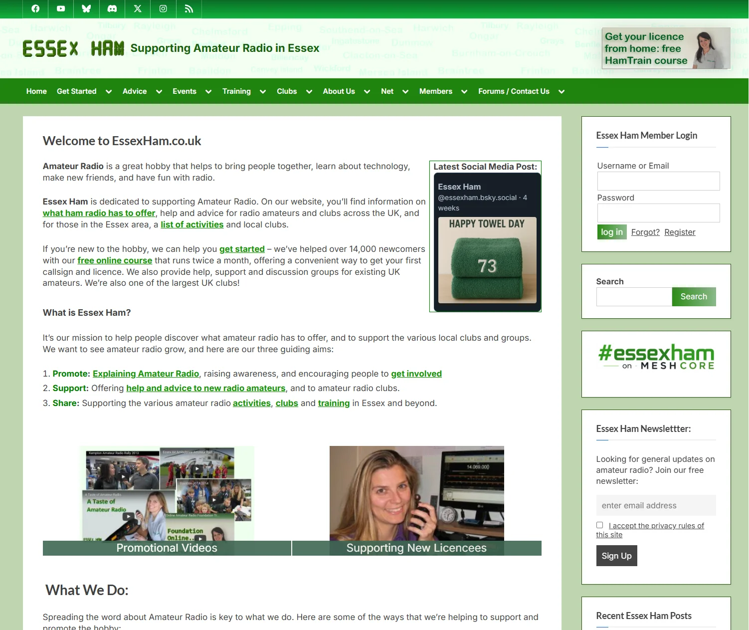 Screenshot 2026-06-19 090413.webp