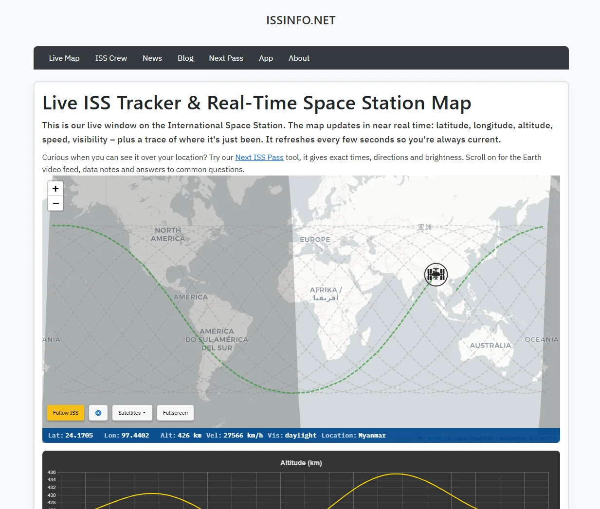Screenshot 2026-03-25 062341.webp