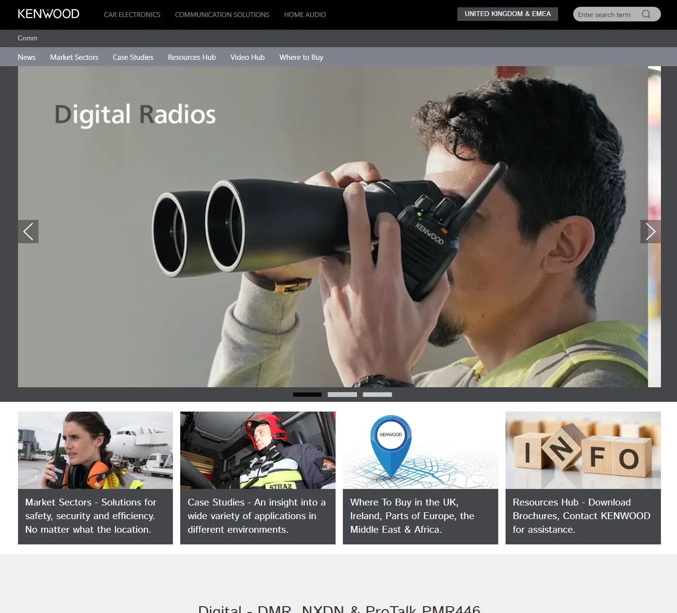 Screenshot 2026-02-27 011246.webp