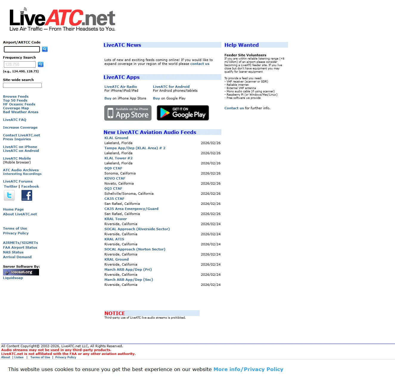 Screenshot 2026-02-27 060309.webp