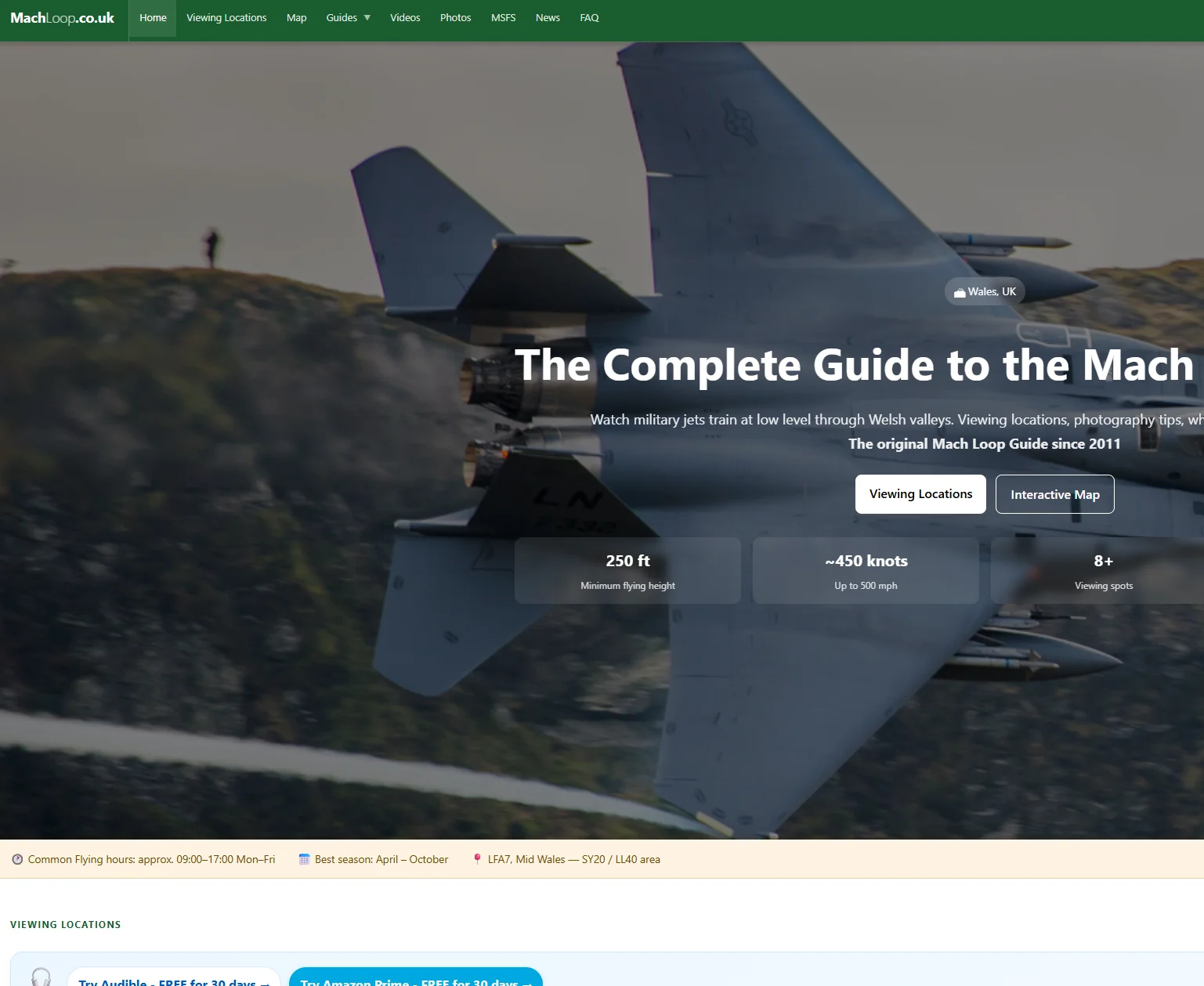 Screenshot 2026-06-24 080419.webp