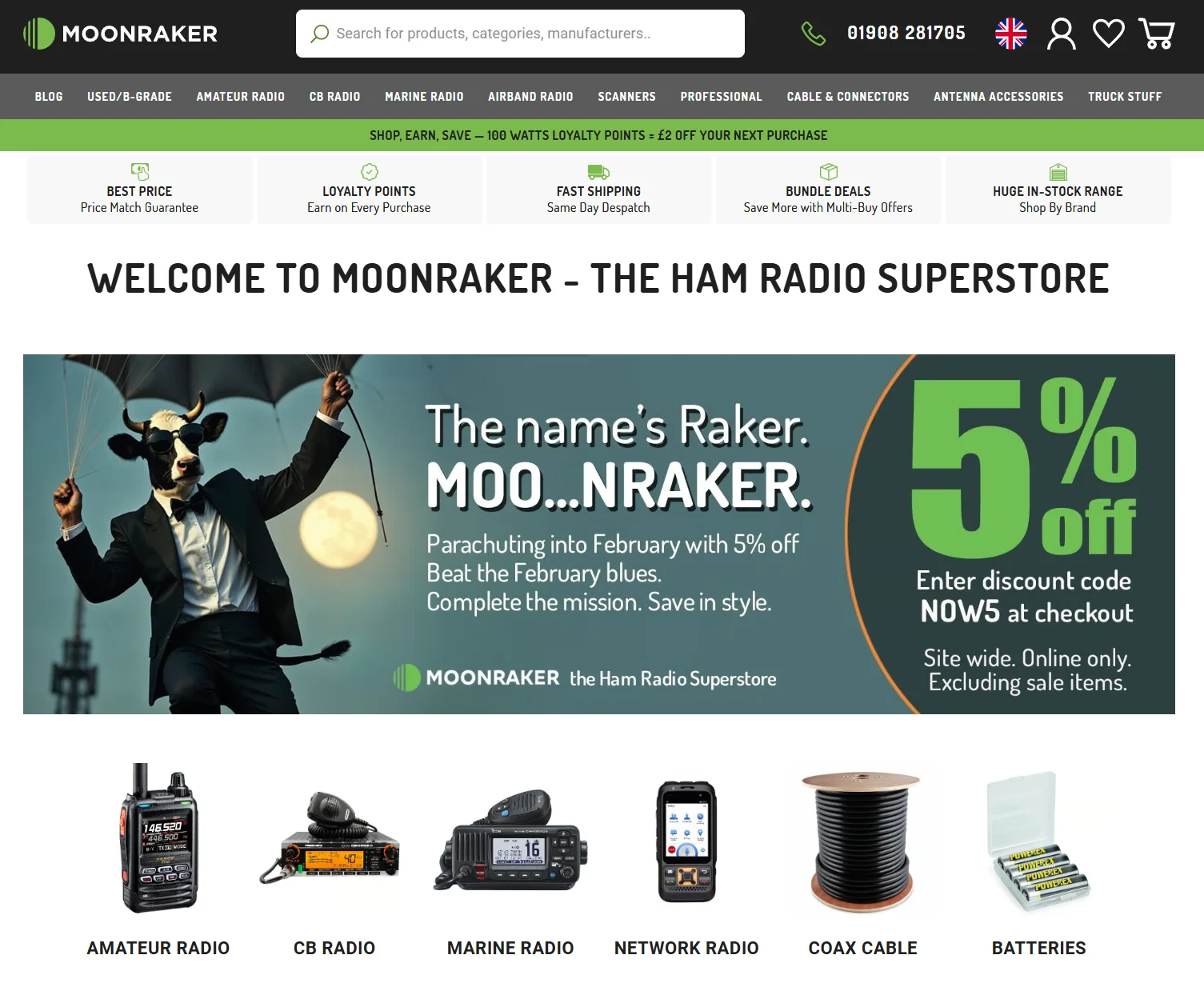 Screenshot 2026-02-26 062847.webp