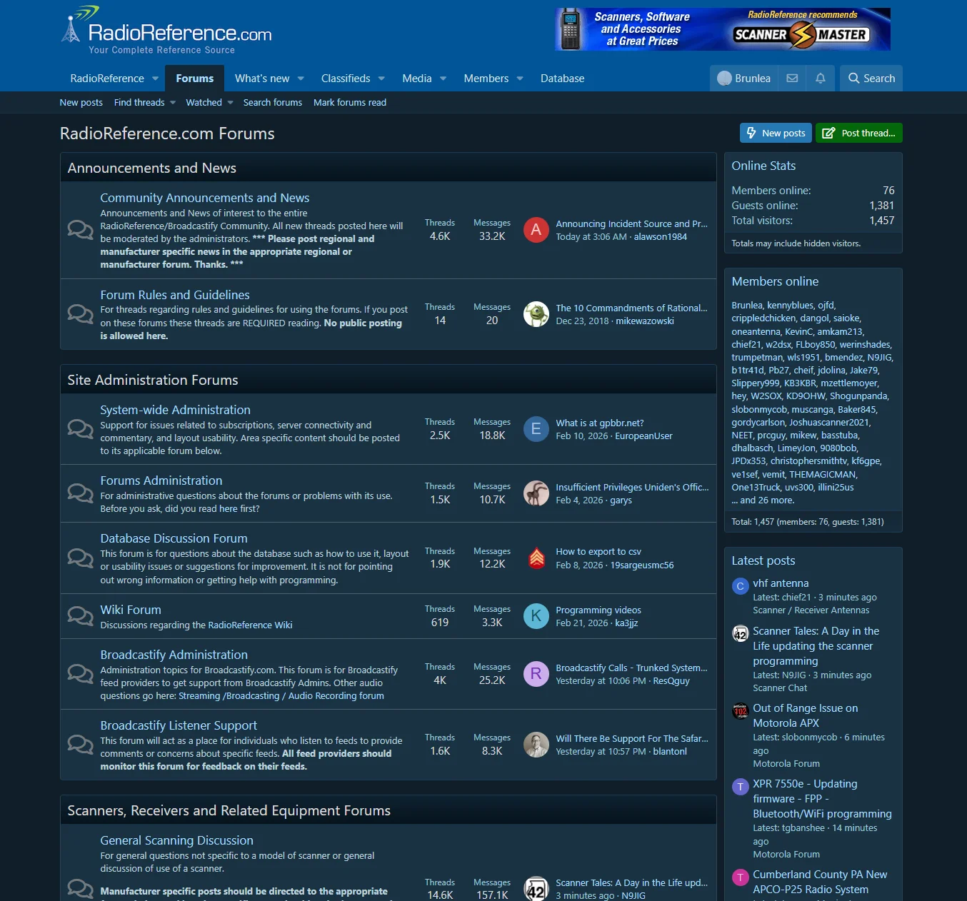 Screenshot 2026-02-28 041330.webp