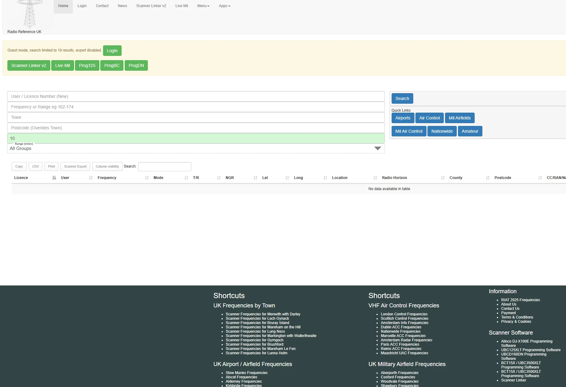 Screenshot 2026-02-26 062240.webp