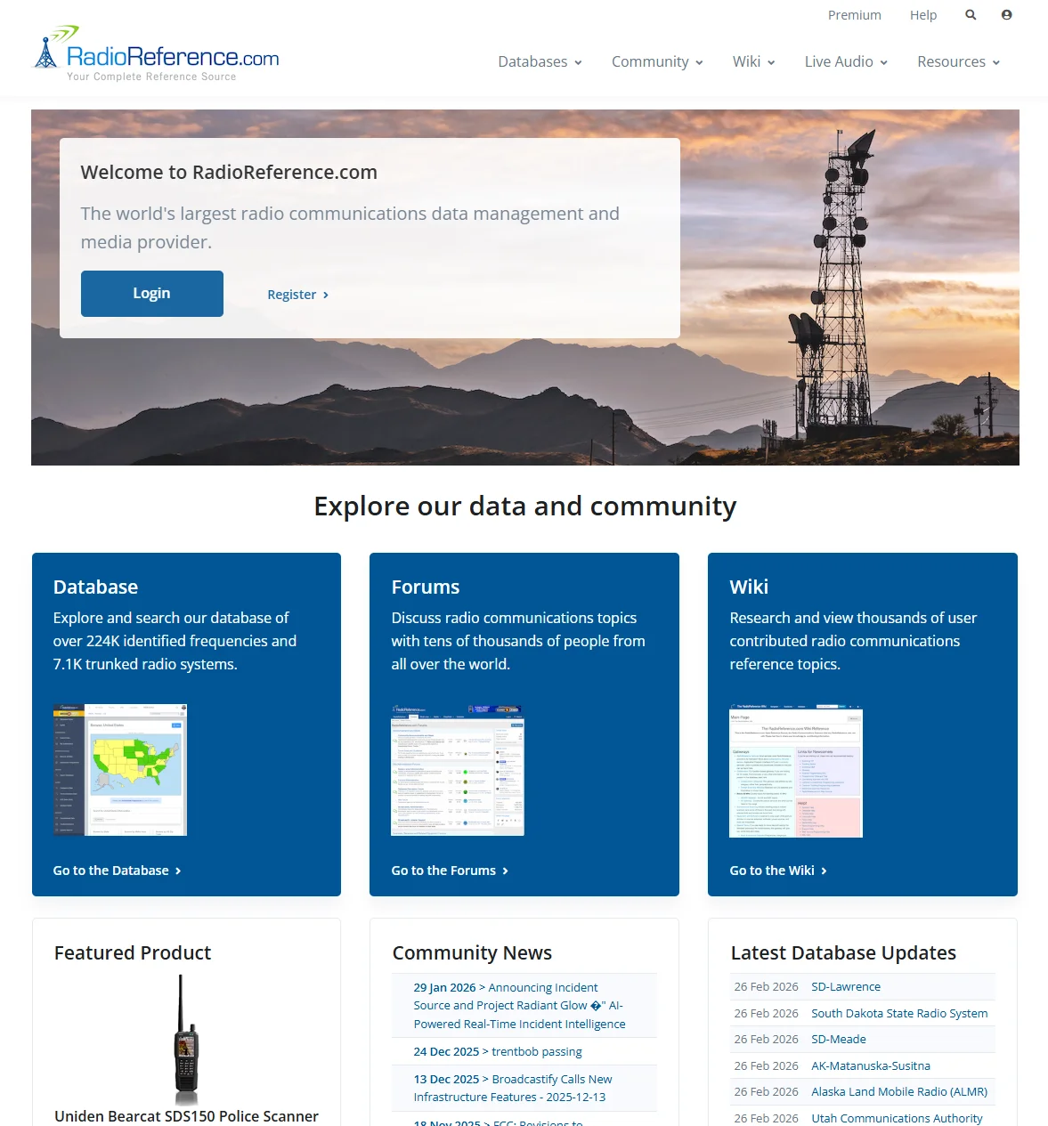 Screenshot 2026-02-26 062142.webp