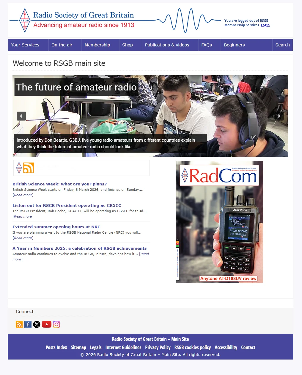 Screenshot 2026-03-01 070611.webp