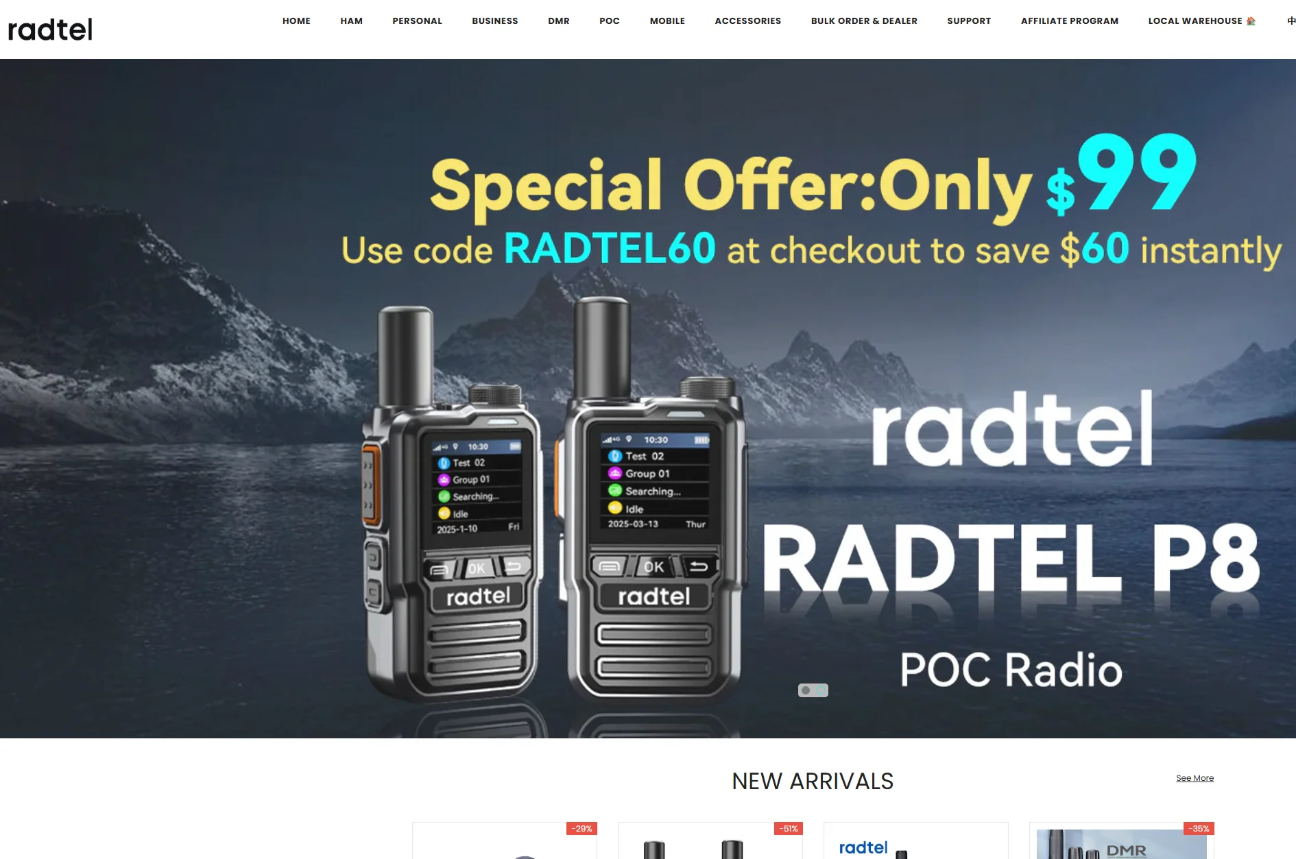 Screenshot 2026-03-07 015029.webp