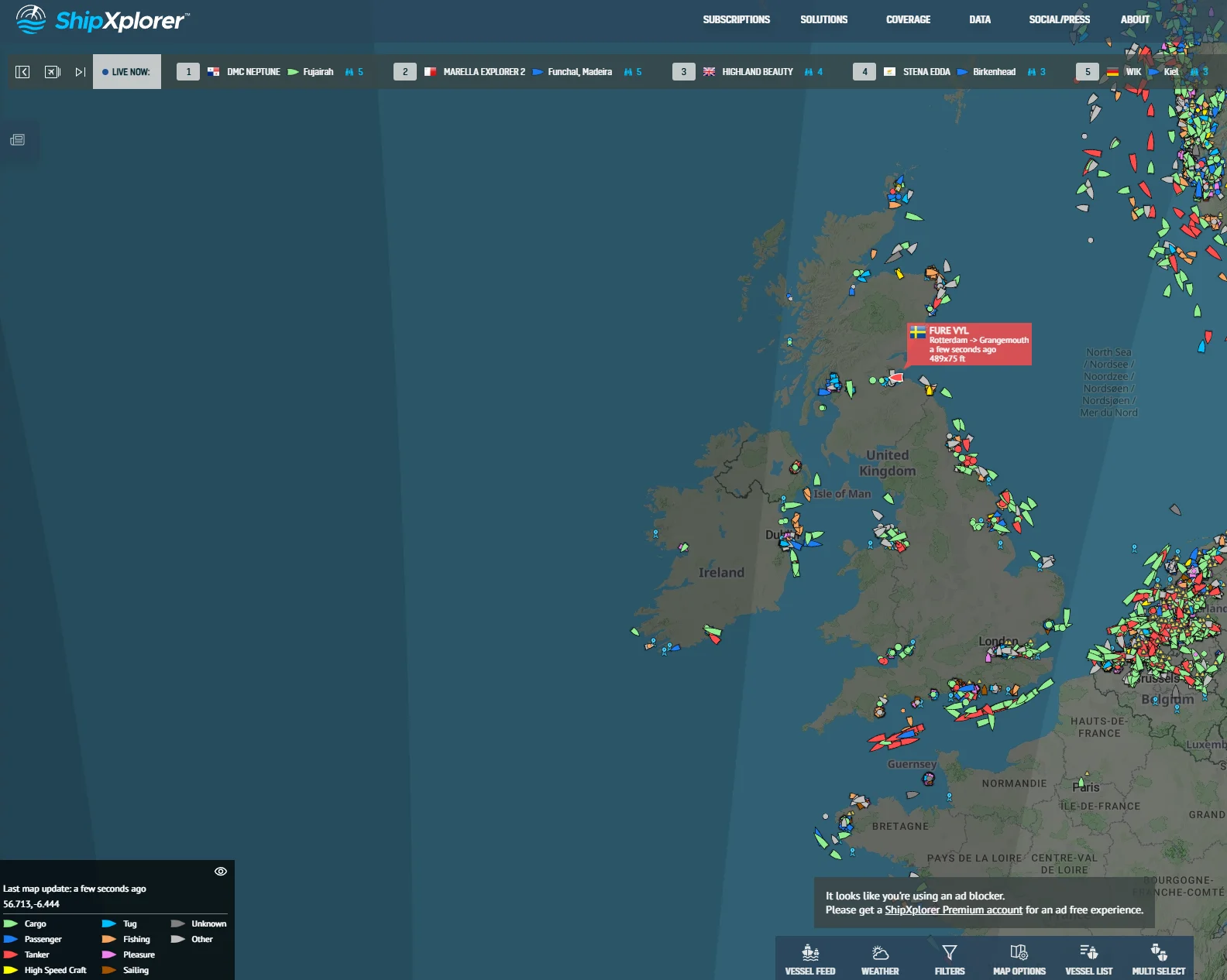Screenshot 2026-02-27 064523.webp
