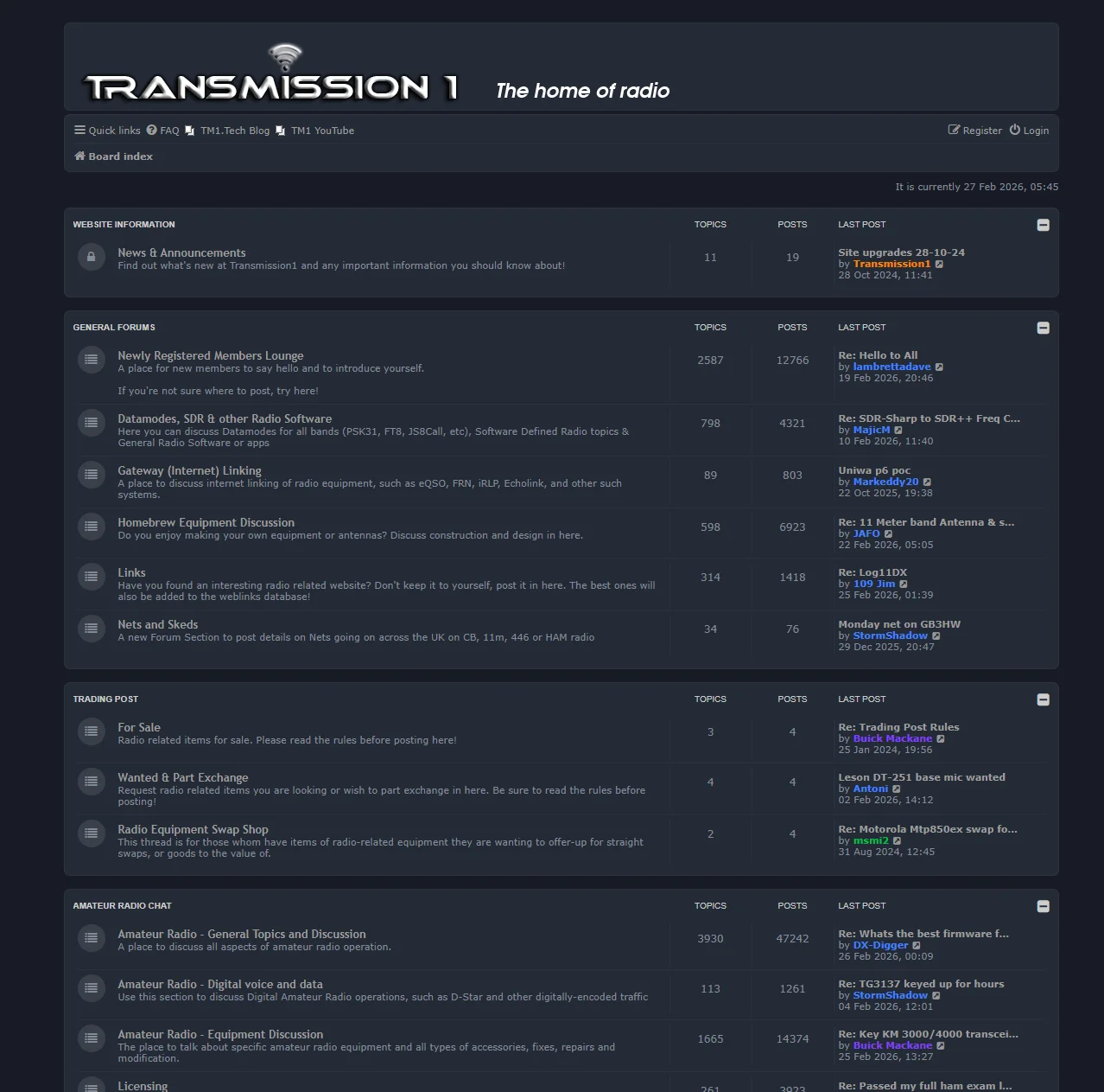 Screenshot 2026-02-27 054603.webp