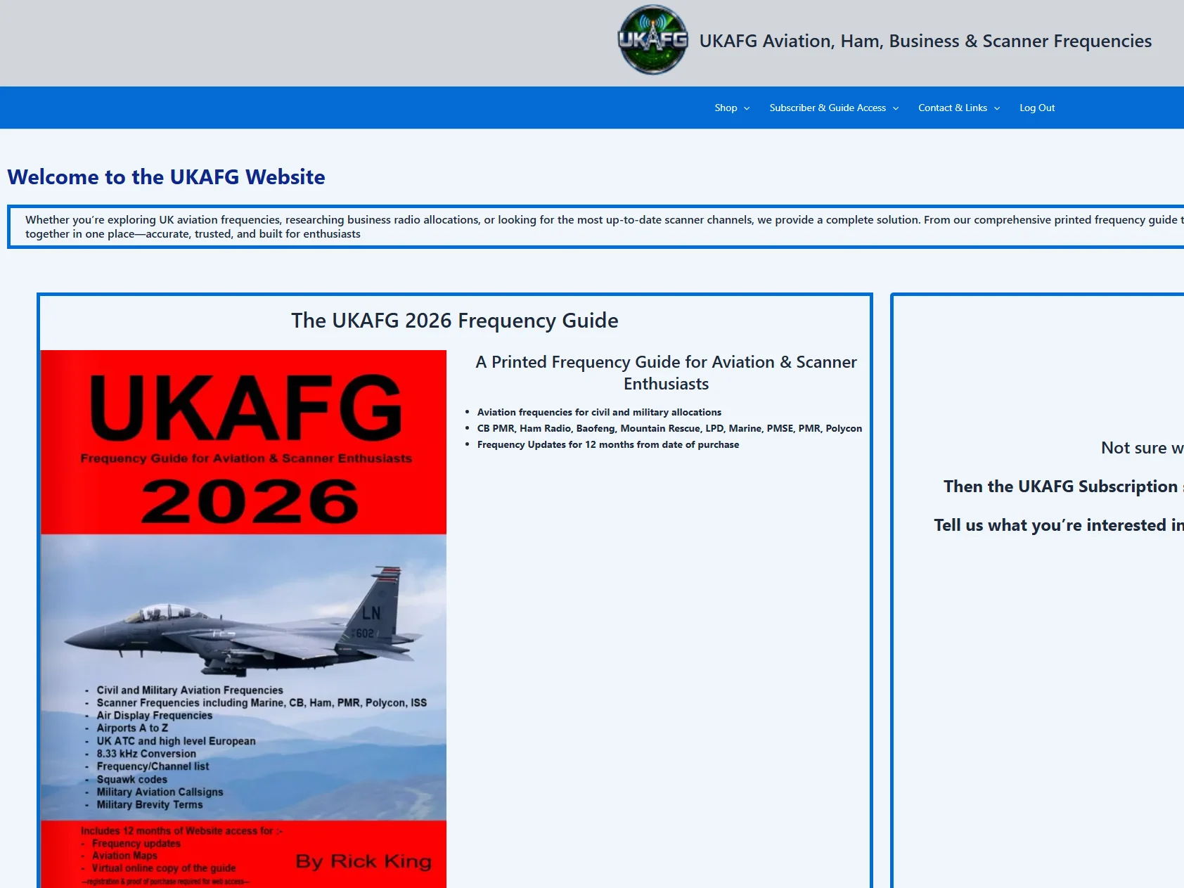 Screenshot 2026-02-26 062338.webp