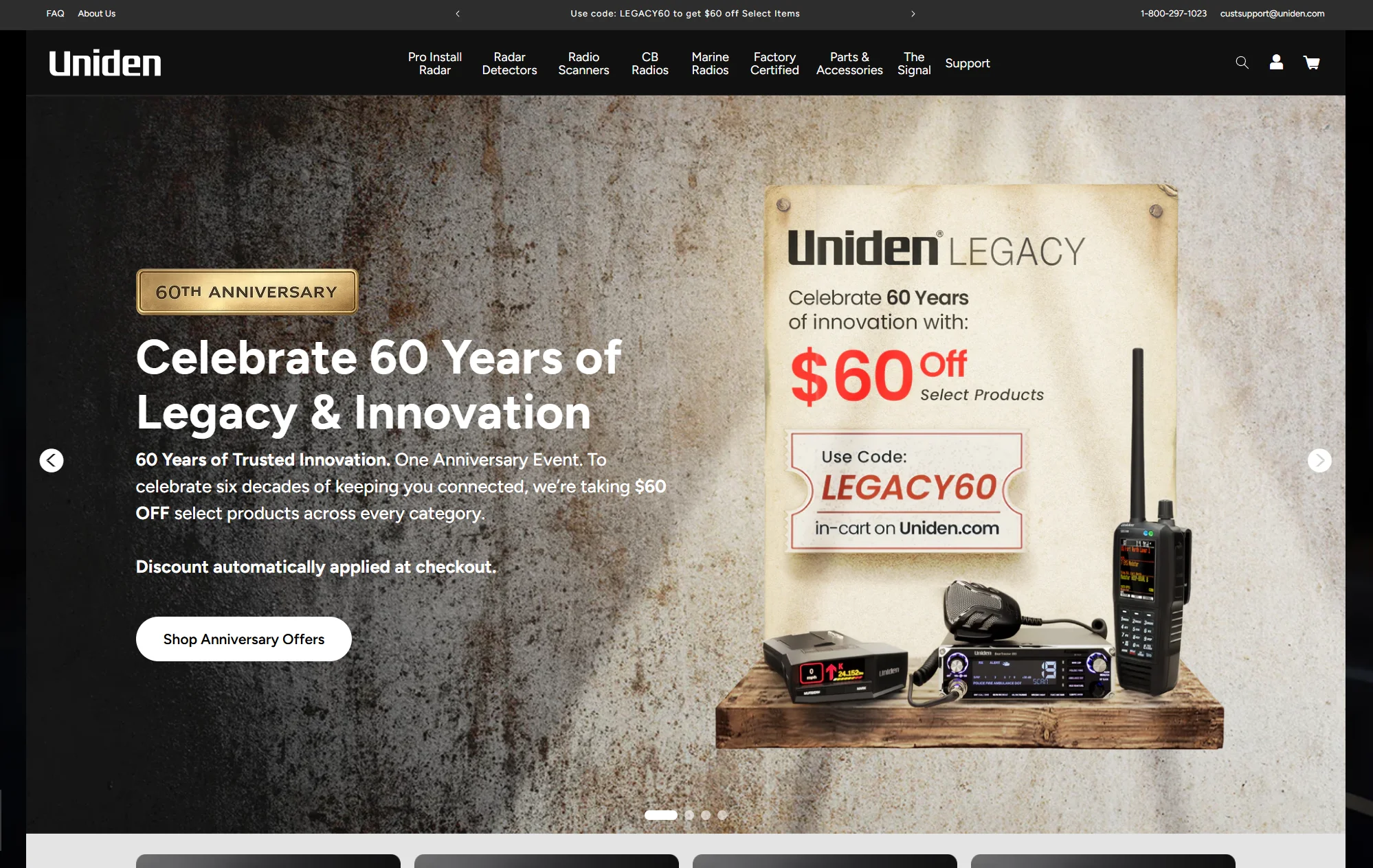 Screenshot 2026-02-27 011635.webp