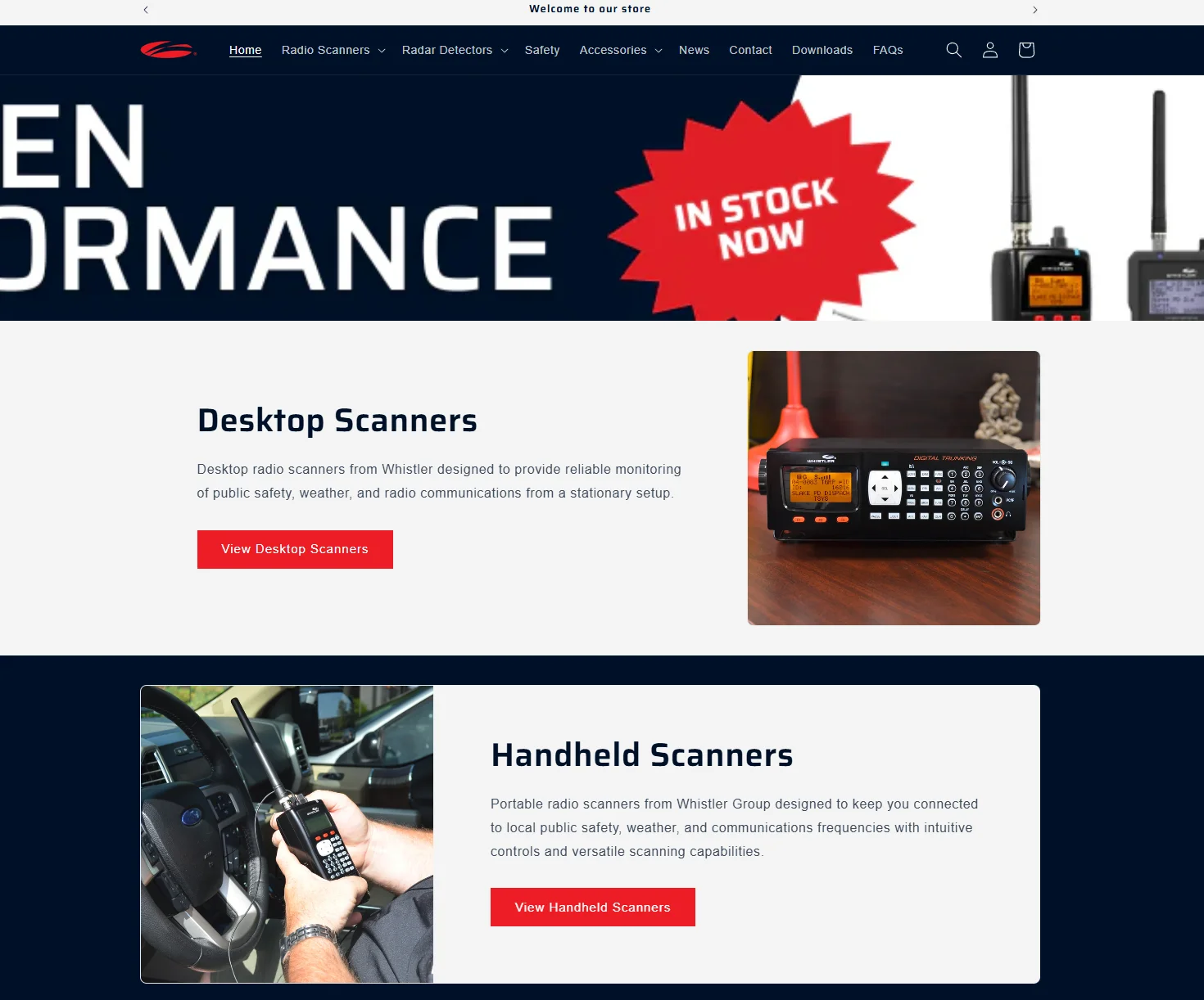 Screenshot 2026-02-26 063331.webp