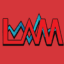 hamradio-shop.co.uk