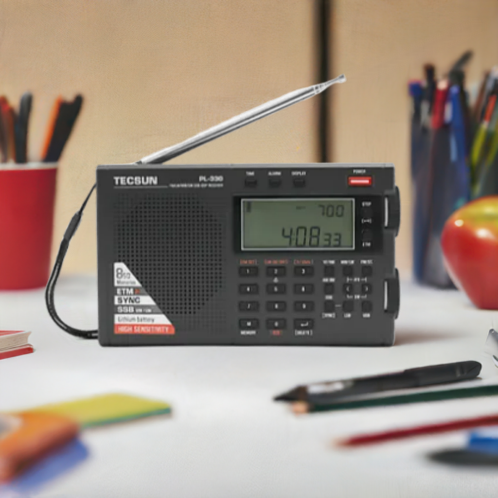 www.radioworld.co.uk