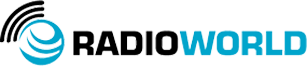 www.radioworld.co.uk