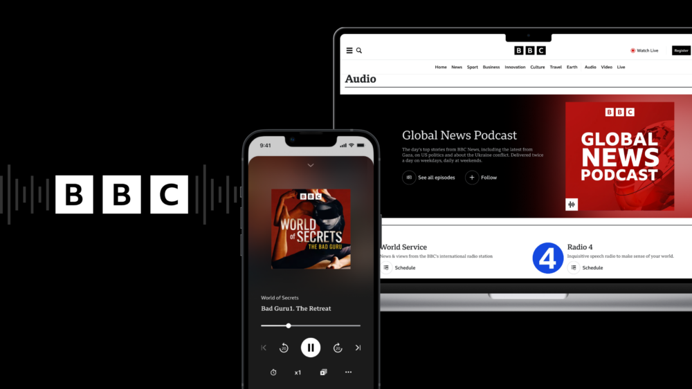 radiotoday.co.uk